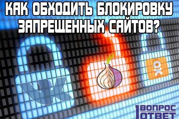 Kraken ссылка зеркало рабочее