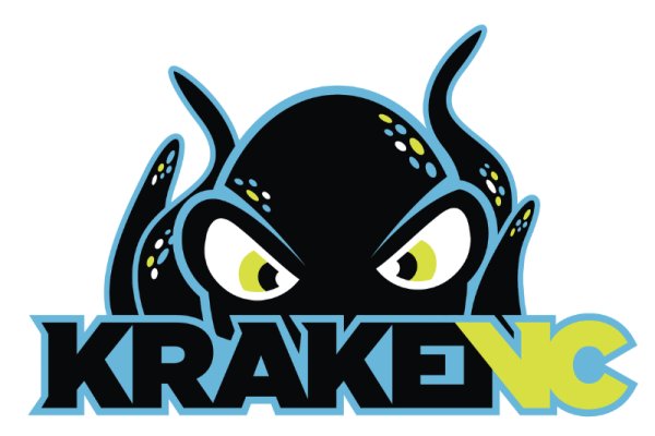 Kraken