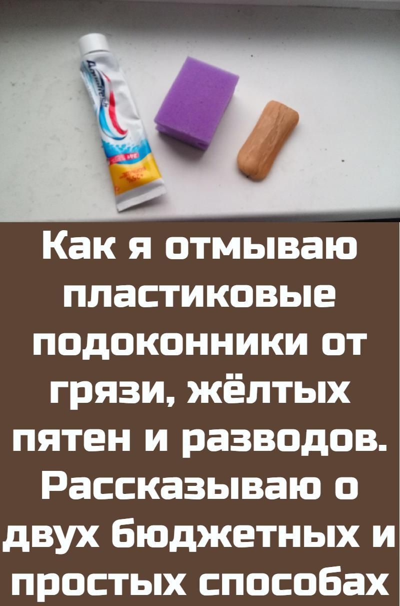 Через какой браузер можно зайти на кракен