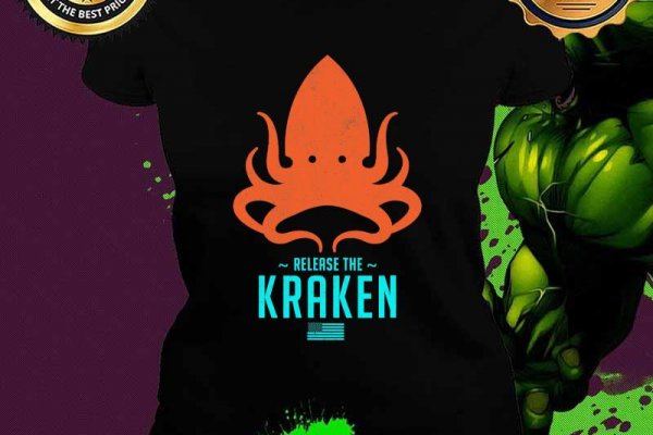 Kraken зеркало официальный