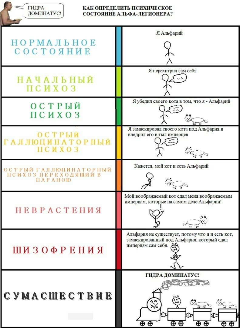 Где взять ссылку на кракен