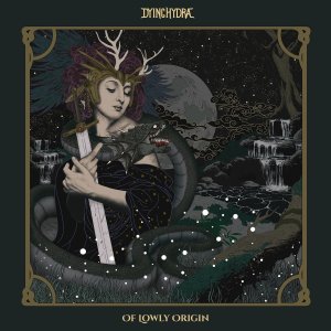 Кракен ссылка kr2link co